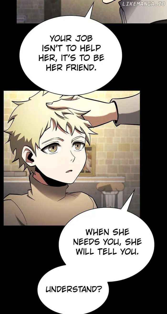 The Beginning After the End Chapter 181 image 103_optimized